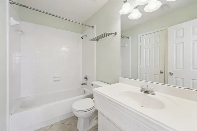 $369,000 | 1507 Anita Street, Houston, TX 77004