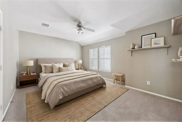 $369,000 | 1507 Anita Street, Houston, TX 77004