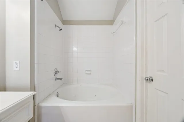 $369,000 | 1507 Anita Street, Houston, TX 77004