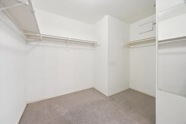 $369,000 | 1507 Anita Street, Houston, TX 77004