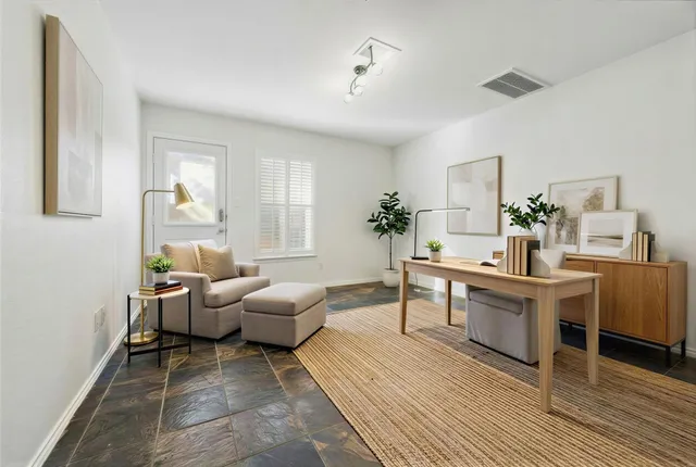 $369,000 | 1507 Anita Street, Houston, TX 77004