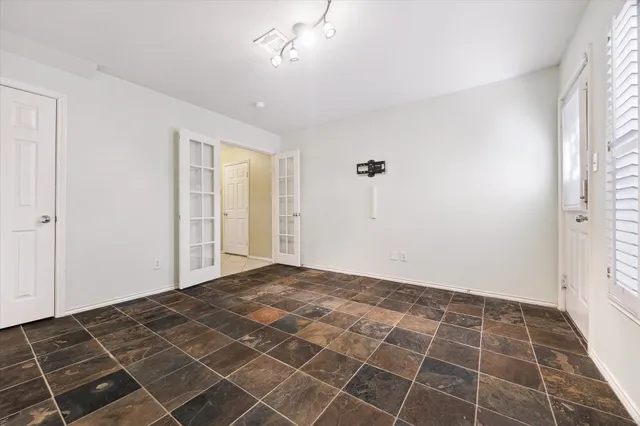 $369,000 | 1507 Anita Street, Houston, TX 77004