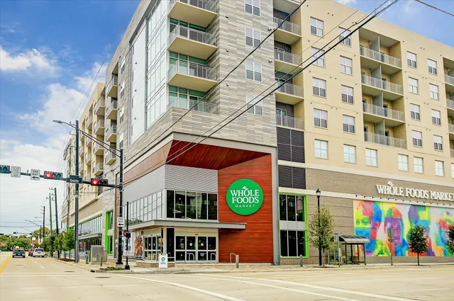 $369,000 | 1507 Anita Street, Houston, TX 77004