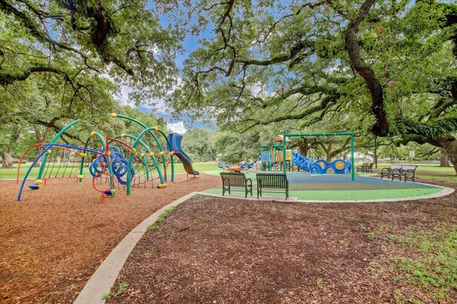 $369,000 | 1507 Anita Street, Houston, TX 77004