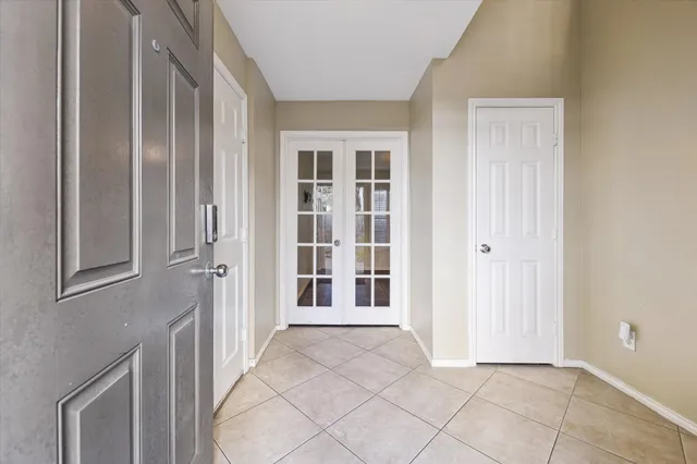 $369,000 | 1507 Anita Street, Houston, TX 77004