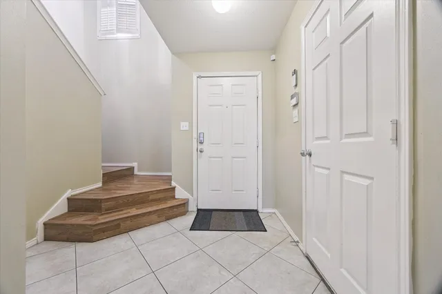 $369,000 | 1507 Anita Street, Houston, TX 77004