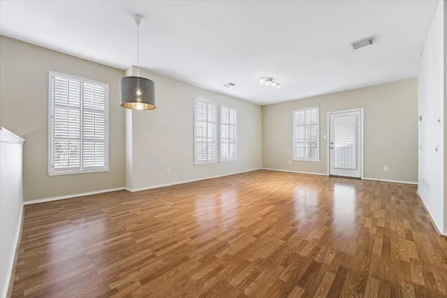 $369,000 | 1507 Anita Street, Houston, TX 77004