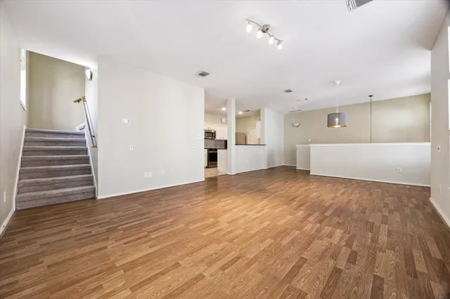 $369,000 | 1507 Anita Street, Houston, TX 77004