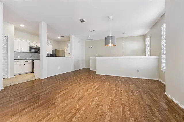 $369,000 | 1507 Anita Street, Houston, TX 77004