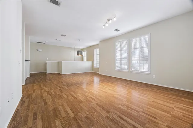 $369,000 | 1507 Anita Street, Houston, TX 77004