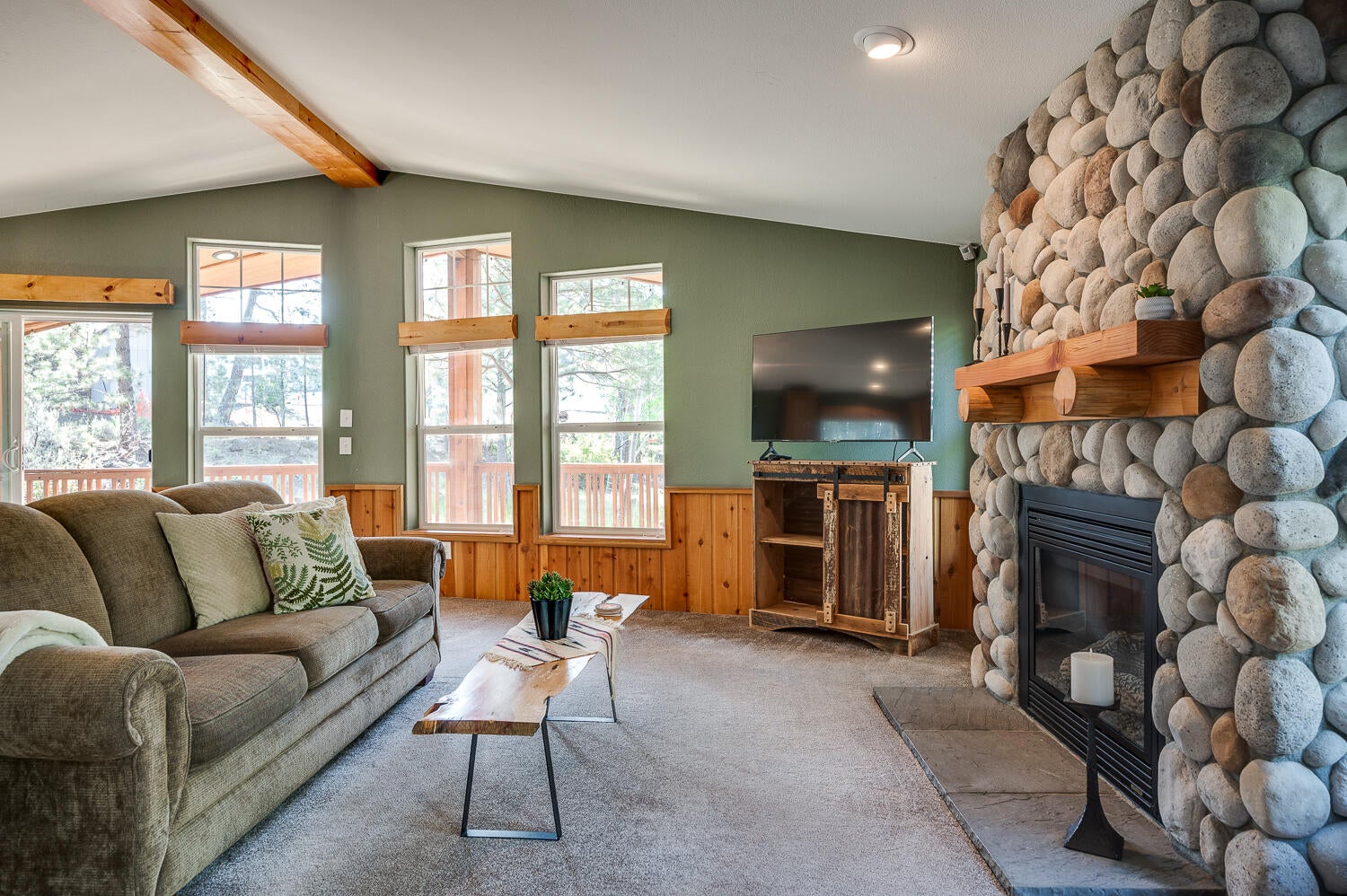 60892 Ridge Drive Bend, OR 97702 - Photo 23 of 50 Ridge Road - MLS--22