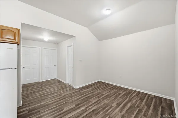 $2,800 | 144-07 Jamaica Avenue, Unit 3 | Jamaica