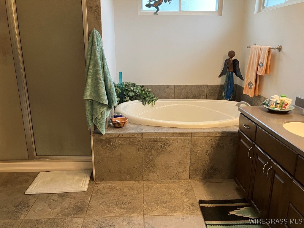 6417 L&b Ranch Road Florala, AL 36442 - Photo 10 of 35 Gallery Image 10