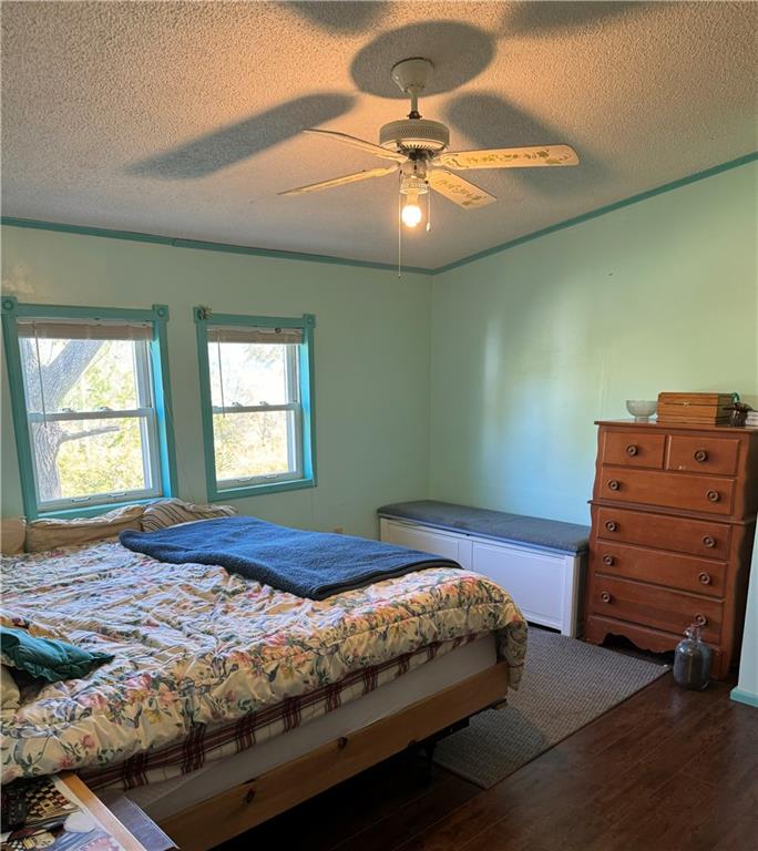 1340 Airport Road Vandergrift, PA 15690 - Photo 11 of 27 Gallery Image 11
