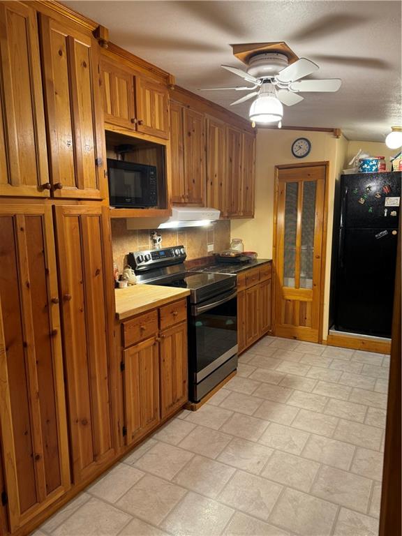 1340 Airport Road Vandergrift, PA 15690 - Photo 8 of 27 Gallery Image 8