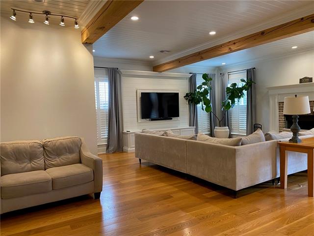 57399 Turtle Hill Road Husser, LA 70442 - Photo 11 of 51