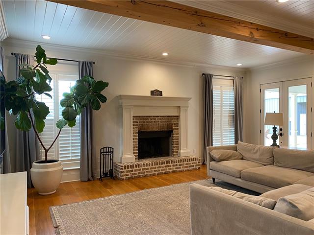 57399 Turtle Hill Road Husser, LA 70442 - Photo 12 of 51