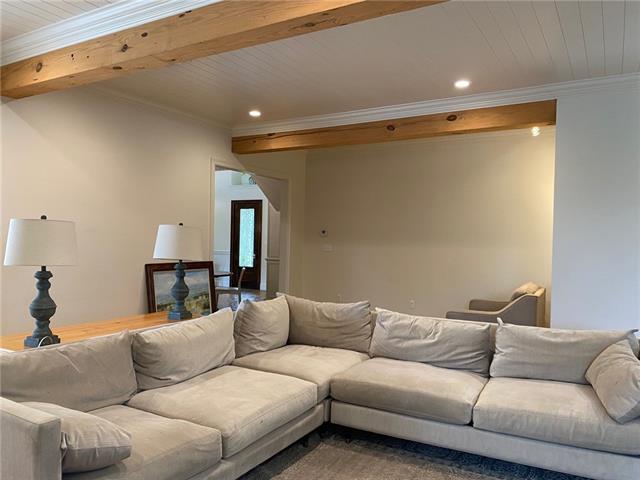 57399 Turtle Hill Road Husser, LA 70442 - Photo 13 of 51