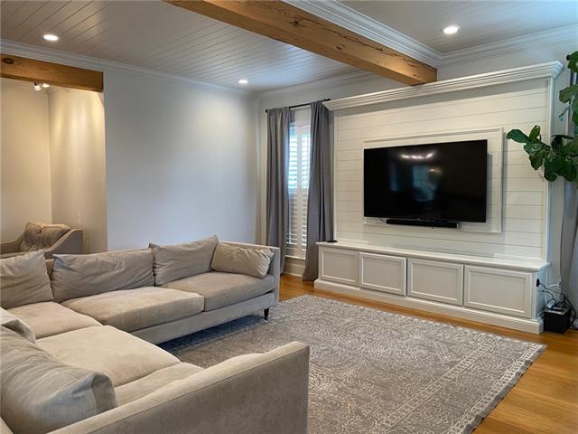 57399 Turtle Hill Road Husser, LA 70442 - Photo 14 of 51