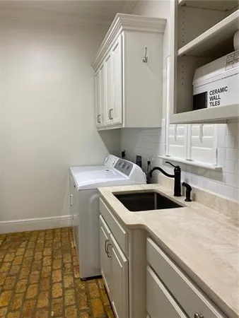 $2,800 | 57399 Turtle Hill Road, Husser, LA 70442