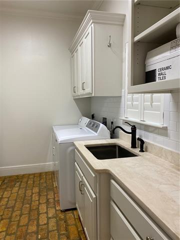 57399 Turtle Hill Road Husser, LA 70442 - Photo 15 of 51