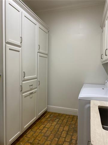 57399 Turtle Hill Road Husser, LA 70442 - Photo 16 of 51