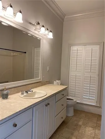 $2,800 | 57399 Turtle Hill Road, Husser, LA 70442