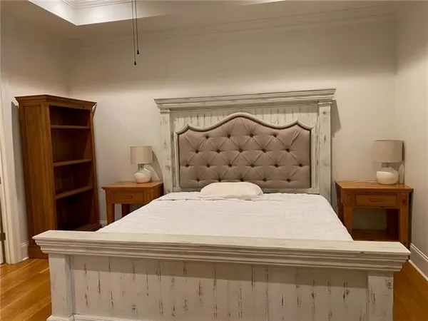 $2,800 | 57399 Turtle Hill Road, Husser, LA 70442