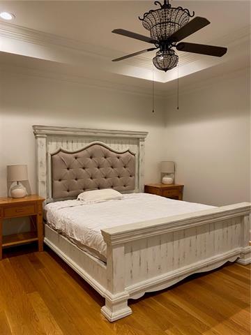 57399 Turtle Hill Road Husser, LA 70442 - Photo 19 of 51