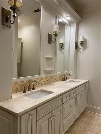 $2,800 | 57399 Turtle Hill Road, Husser, LA 70442