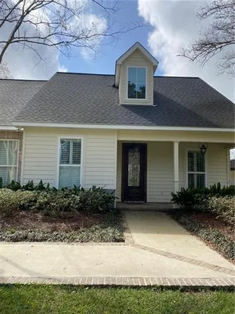 $2,800 | 57399 Turtle Hill Road, Husser, LA 70442