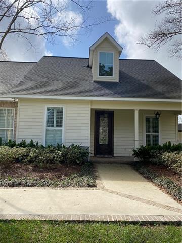 57399 Turtle Hill Road Husser, LA 70442 - Photo 2 of 51