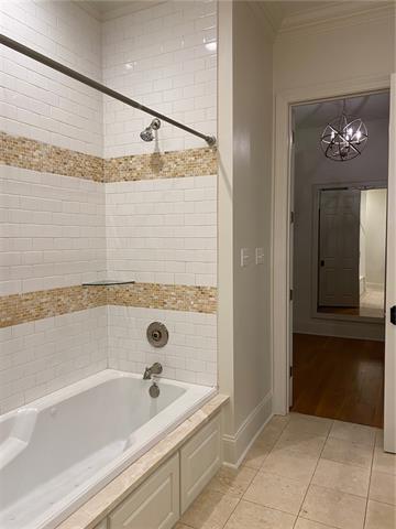 57399 Turtle Hill Road Husser, LA 70442 - Photo 21 of 51