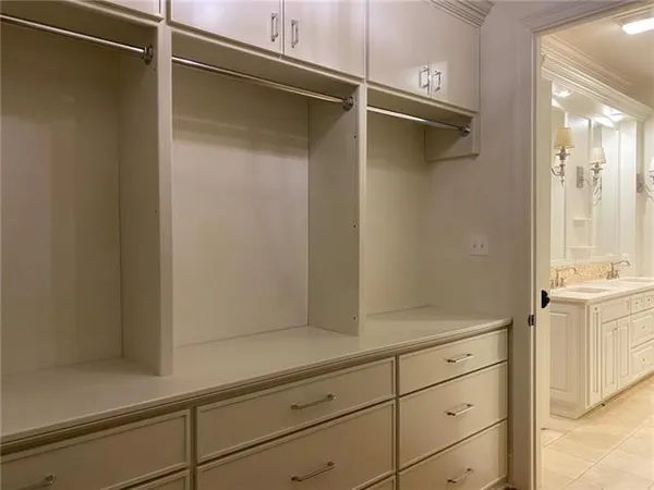 $2,800 | 57399 Turtle Hill Road, Husser, LA 70442