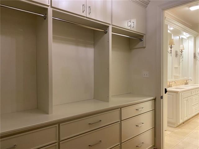 57399 Turtle Hill Road Husser, LA 70442 - Photo 22 of 51