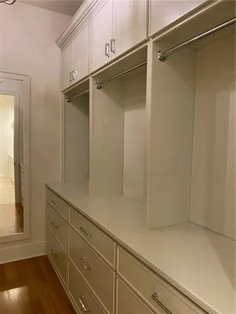 $2,800 | 57399 Turtle Hill Road, Husser, LA 70442