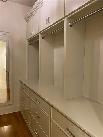 57399 Turtle Hill Road Husser, LA 70442 - Photo 23 of 51