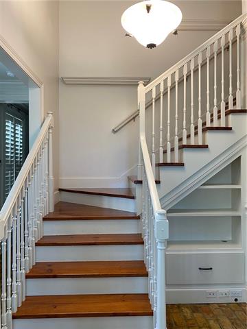 57399 Turtle Hill Road Husser, LA 70442 - Photo 24 of 51