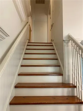 $2,800 | 57399 Turtle Hill Road, Husser, LA 70442