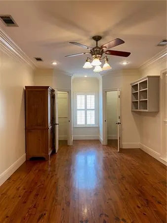 $2,800 | 57399 Turtle Hill Road, Husser, LA 70442