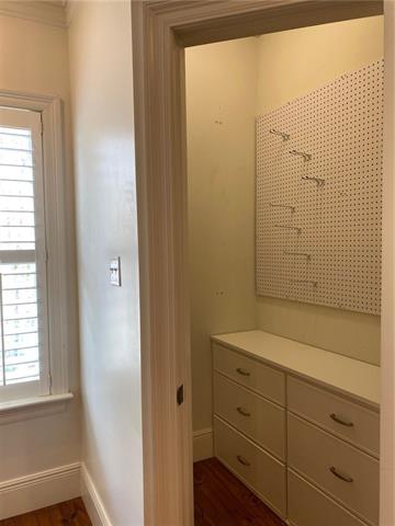 57399 Turtle Hill Road Husser, LA 70442 - Photo 27 of 51