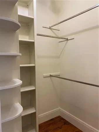 $2,800 | 57399 Turtle Hill Road, Husser, LA 70442