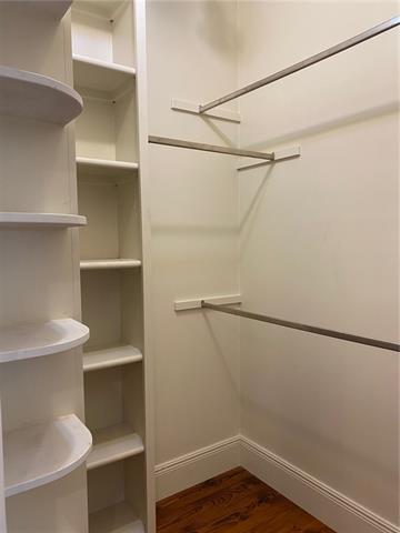 57399 Turtle Hill Road Husser, LA 70442 - Photo 28 of 51