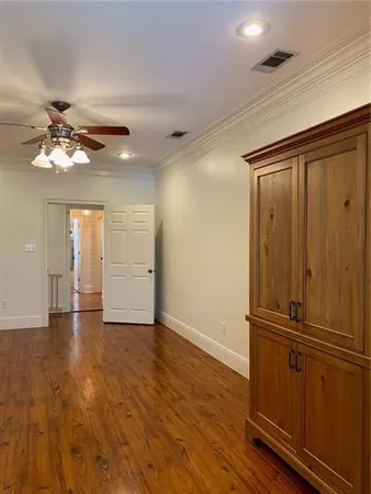 $2,800 | 57399 Turtle Hill Road, Husser, LA 70442