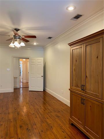 57399 Turtle Hill Road Husser, LA 70442 - Photo 29 of 51