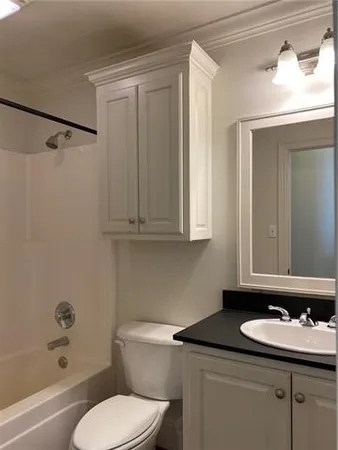 $2,800 | 57399 Turtle Hill Road, Husser, LA 70442