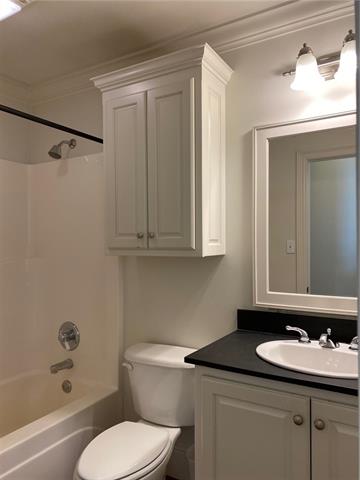 57399 Turtle Hill Road Husser, LA 70442 - Photo 30 of 51