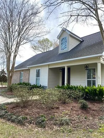 $2,800 | 57399 Turtle Hill Road, Husser, LA 70442