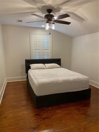 $2,800 | 57399 Turtle Hill Road, Husser, LA 70442