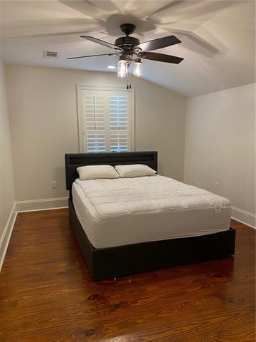 57399 Turtle Hill Road Husser, LA 70442 - Photo 31 of 51